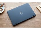 Dell latitude 11Gen-i5 16GB-Ram 256GB-SSD 4Hour Backup