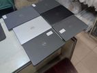 Dell Latitude (11th & 10th) i5-i7 Laptop mix model