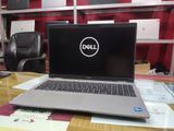 💻 Dell Latitude 11th Gen 16/256GB Touch Core i5 Business Laptop💻