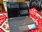 Dell Latitude 12th 3190 RAM 8GB DDR4 128GB SSD