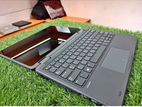 DELL latitude 1389