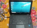 Dell Latitude 1389