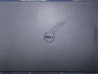 Dell Latitude 14 3400 8th Generation Intel Core i3-8145U Laptop