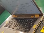 Dell Latitude 14 5420 Core i5 11th Gen 14" FHD Laptop