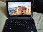 Dell latitude 14" laptop