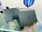 Dell Latitude 15.6 inch FHD Display Core i5 Laptop Offer Price