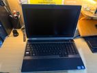 Dell Latitude 16inch