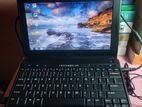 Dell Latitude 2120