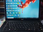 Dell Latitude 2780 Fresh Condition