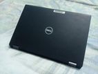 Dell Latitude 2in1 Touch 360° i5, 7th gen