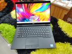 💥Dell Latitude 2in1 Touch Screen x360 convertible 💥