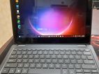Dell Latitude 3120 Pentium Silver N6000** 128 Nvme*8GB Ram*Touch+folding