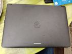 Dell Latitude 3160-1333BLK