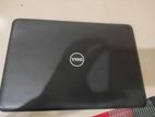 Dell Latitude 3180 Durable Student Laptop