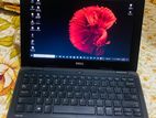 DELL LATITUDE 3180