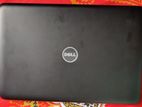 Dell Latitude-3180 laptop