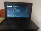 DELL Latitude 3180