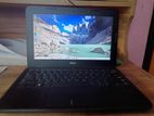 Dell latitude 3180