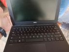 Dell Latitude 3180