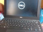 dell latitude 3180