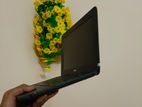 Dell latitude 3180