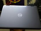 Dell latitude 3189 3 in 1 laptop