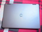 Dell latitude 3189, 4 gb ram. 128 SSD.