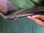 dell latitude 3189 8gb ram 128 gb ssd used laptop