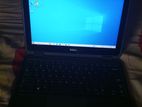 * Dell Latitude 3189, 8GB RAM, 128GB SSD,