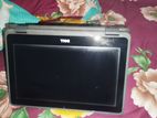 Dell Latitude 3189 Dhamaka Sell