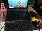 Dell latitude 3189