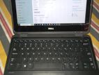 Dell Latitude 3189 laptop