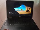 Dell Latitude 3189