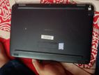 Dell Latitude 3189