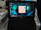 Dell Latitude 3189 Full Touch Screen Mini Laptop