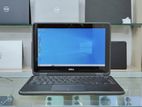 Dell Latitude 3189 Intel Celeron N3350 4GB 128GB 11.6" Touch