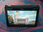 Dell Latitude 3189 Screen Touch Laptop For Sell.