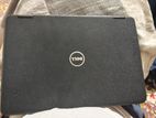 Dell Latitude 3189 Touch screen laptop