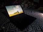 Dell Latitude 3189. Touchscreen 360° rotation