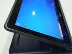 Dell Latitude 3189 X360 Pentium 8th Gen Ram 8Gb SSD 128Gb