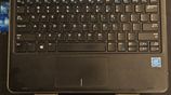 Dell Latitude 3190 11th gen 8/128GB 11.5" x360 Touch