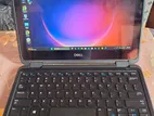 Dell Latitude 3190 2 in 1 360° Display
