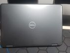 Dell Latitude 3190-2-in-1 360° laptop + Tab (9th gen)