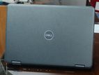 Dell Latitude 3190 2-in-1 | 360° Touch Convertible Laptop