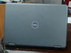 Dell Latitude 3190 2-in-1 | 360° Touch Convertible Laptop