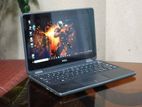 Dell Latitude 3190 - 2 in 1 > 4/128 GB