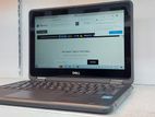 Dell latitude 3190 2-in-1 9th gen 4gb ram 128gb ssd