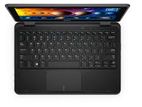 Dell Latitude 3190 -2-in -1 (9th gen) super fast laptop