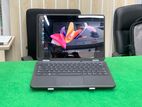 Dell Latitude 3190 2-in-1
