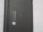 Dell Latitude 3190 2-in-1 Business Laptop,with Touchscreen